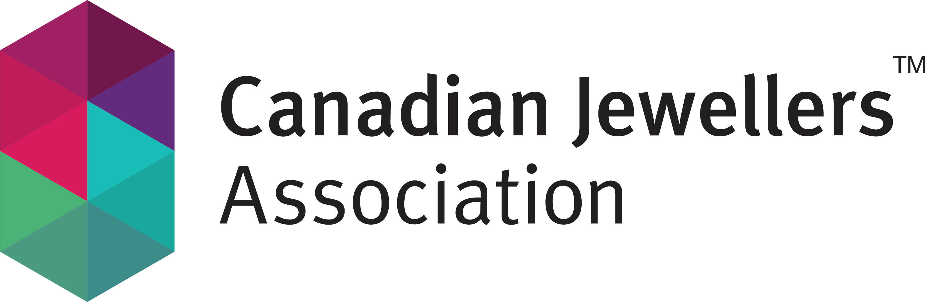 Canadian Jewelers Association Logo