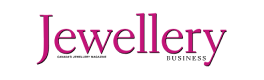Jewellery Business logo