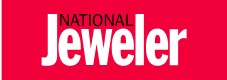 National Jeweler logo